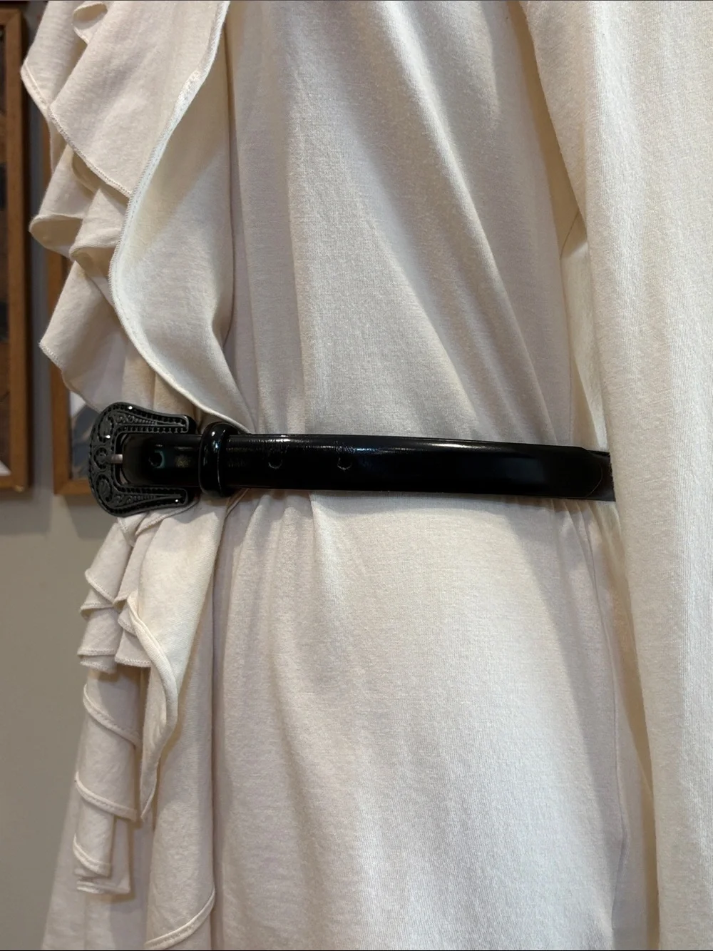 Lauren Ralph Lauren beautiful vintage